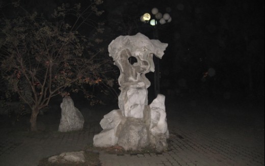 01.jpg