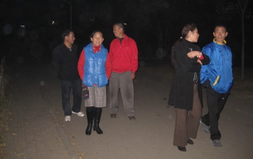06.jpg