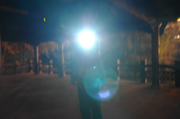 sam_0992_С.jpg