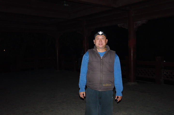 sam_0996_С.jpg