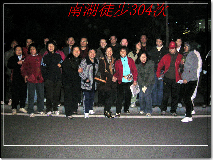 dscn6753.jpg