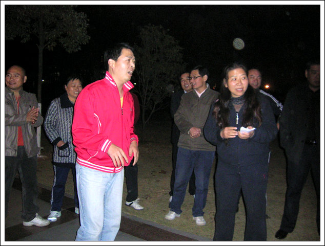 dscn6759.jpg