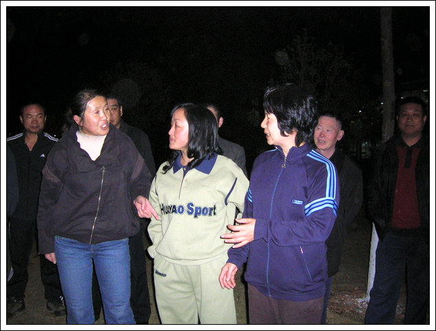 dscn6760.jpg