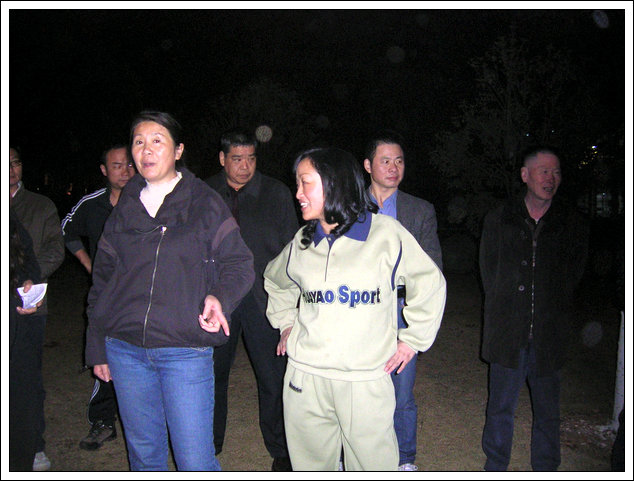 dscn6761.jpg
