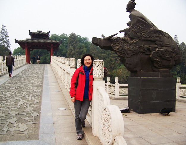 100_5194.jpg