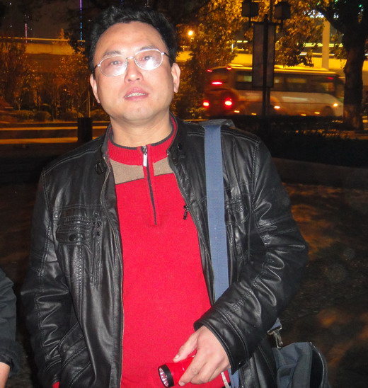 dsc06763.jpg