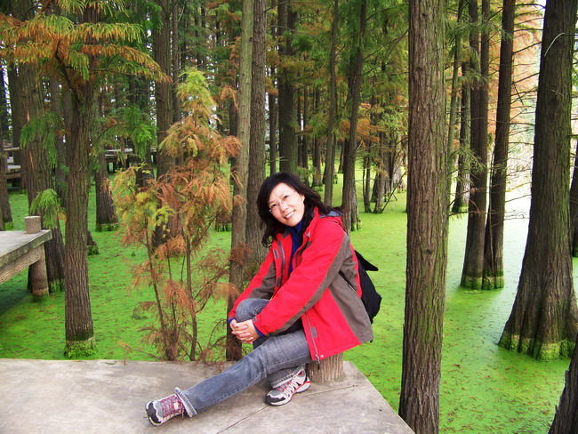 100_5213.jpg