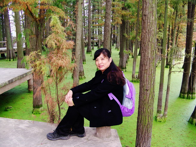 100_5217.jpg