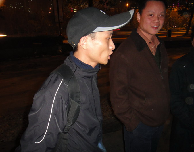 dsc06760.jpg