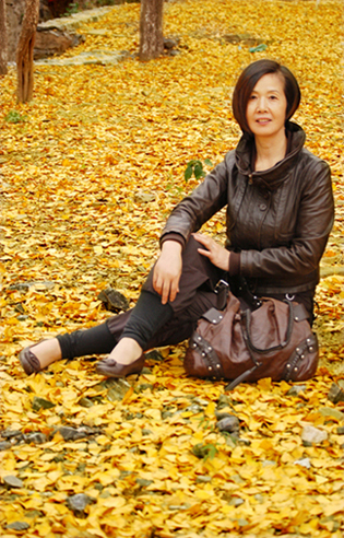 2010-Ǯ (125).jpg