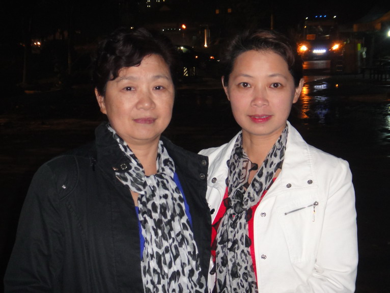 dsc06752.jpg