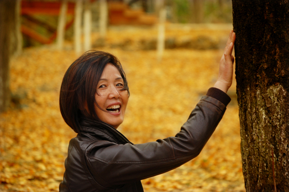 2010-Ǯ (133).jpg