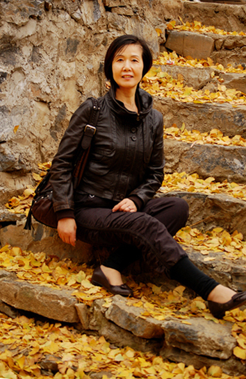 2010-Ǯ (142).jpg