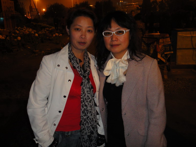 dsc06773.jpg