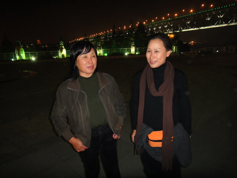 dsc06782.jpg
