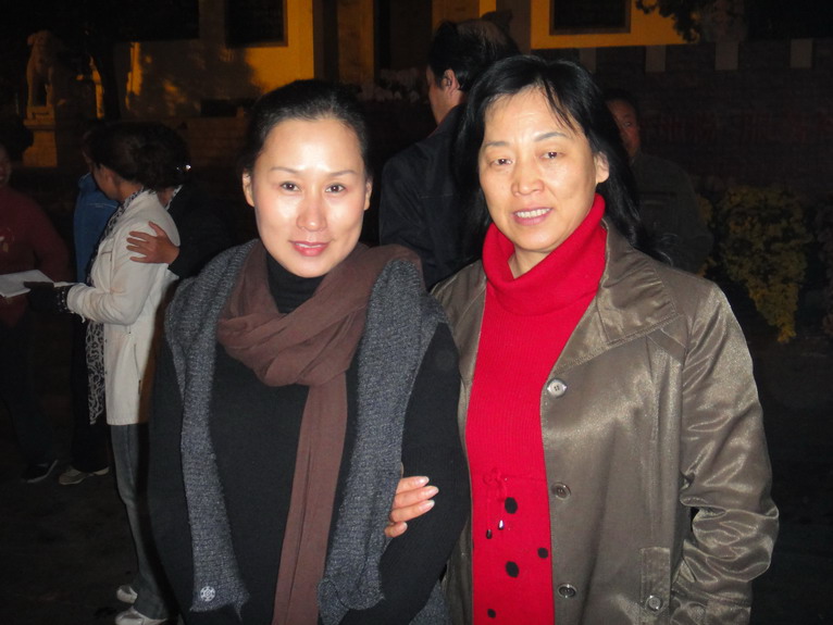 dsc06771.jpg