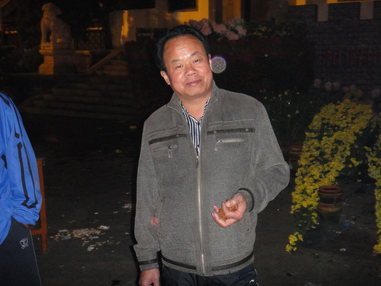 dsc06754.jpg