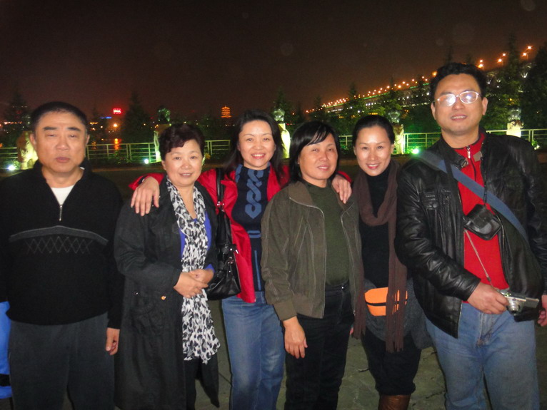 dsc06780.jpg