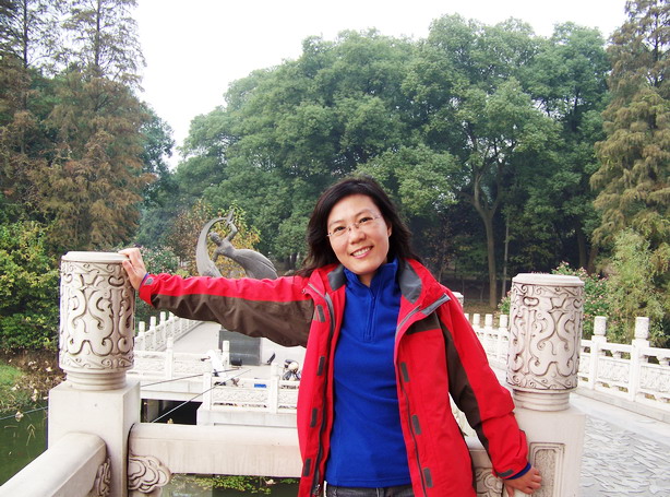 100_5202.jpg