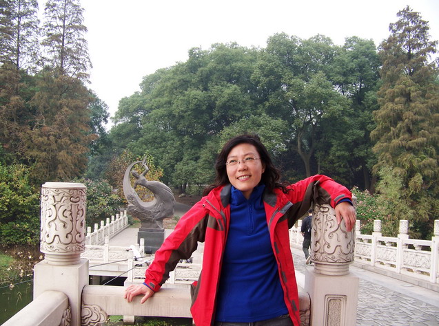 100_5205.jpg