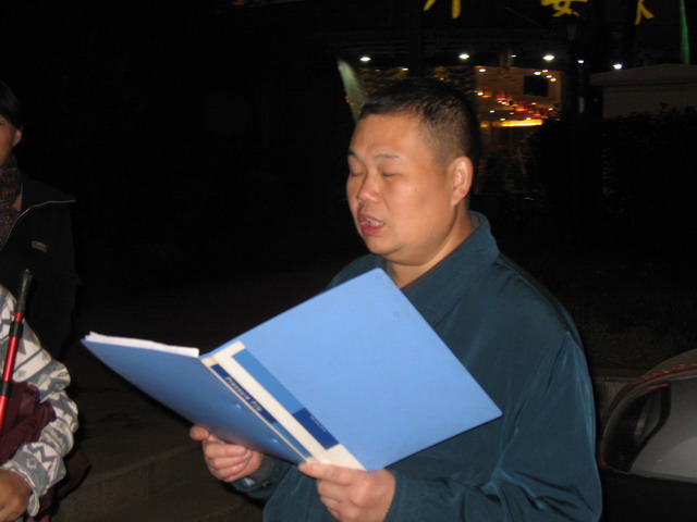 img_6705.jpg