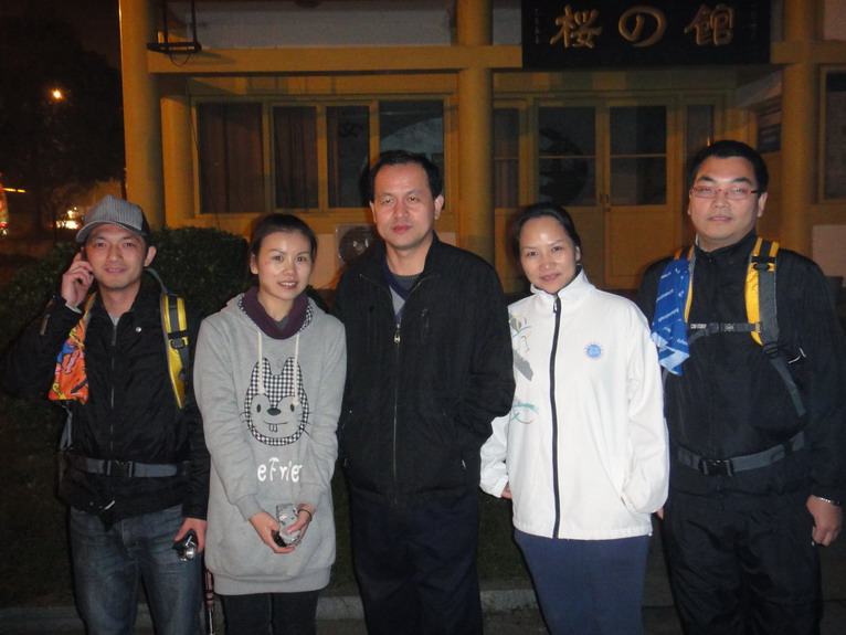 dsc06729.jpg