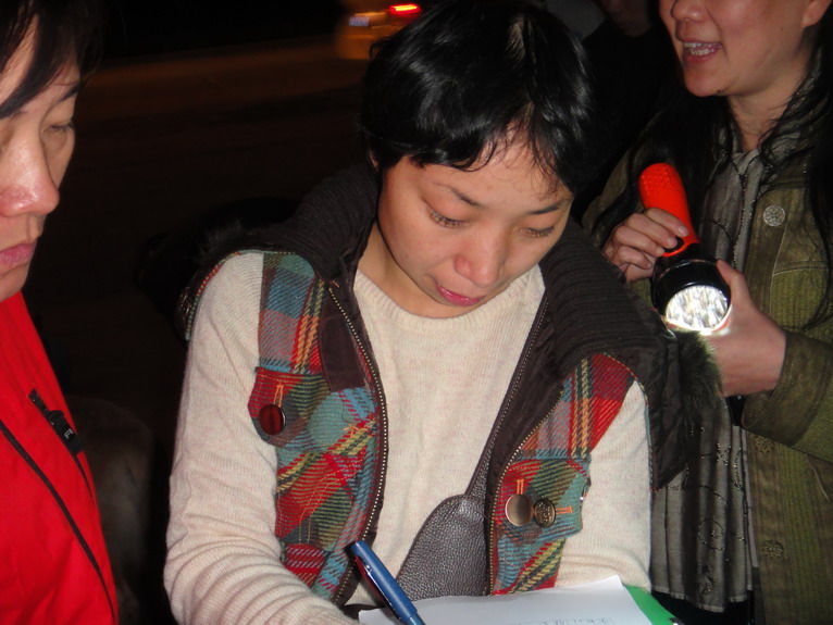 dsc06743.jpg
