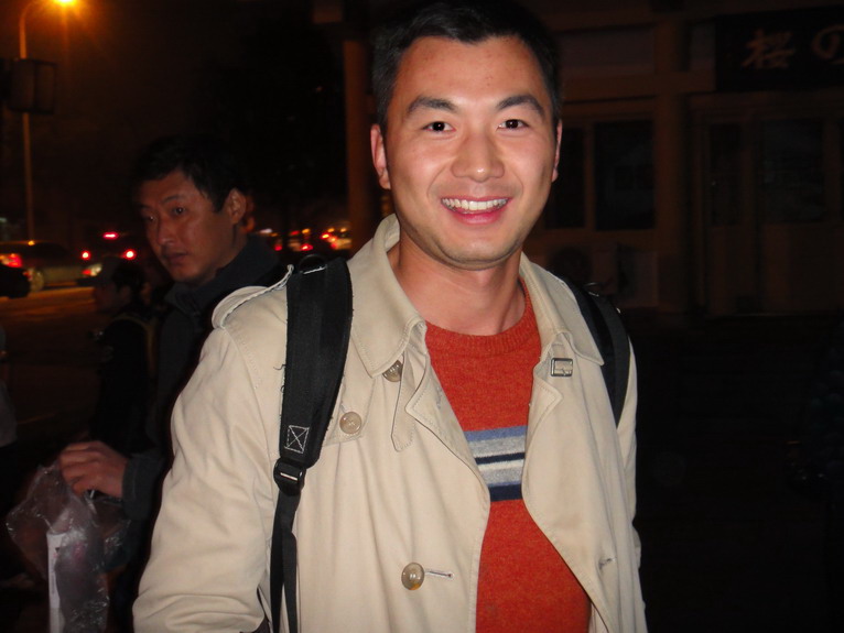 dsc06713.jpg