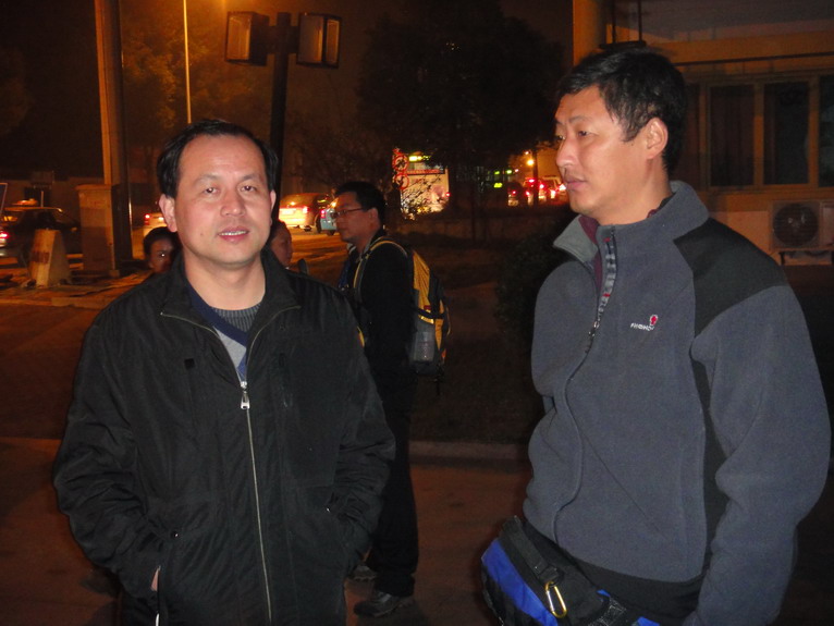 dsc06718.jpg