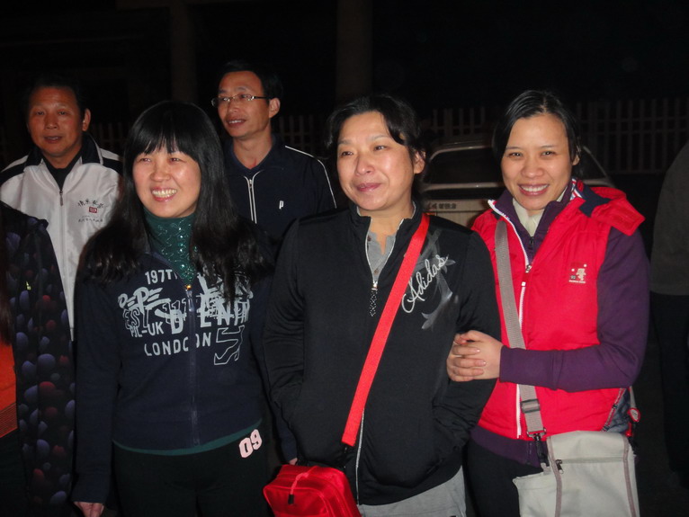 dsc06736.jpg