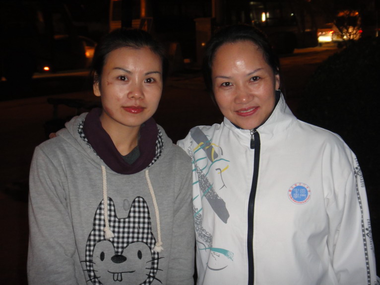 dsc06707.jpg