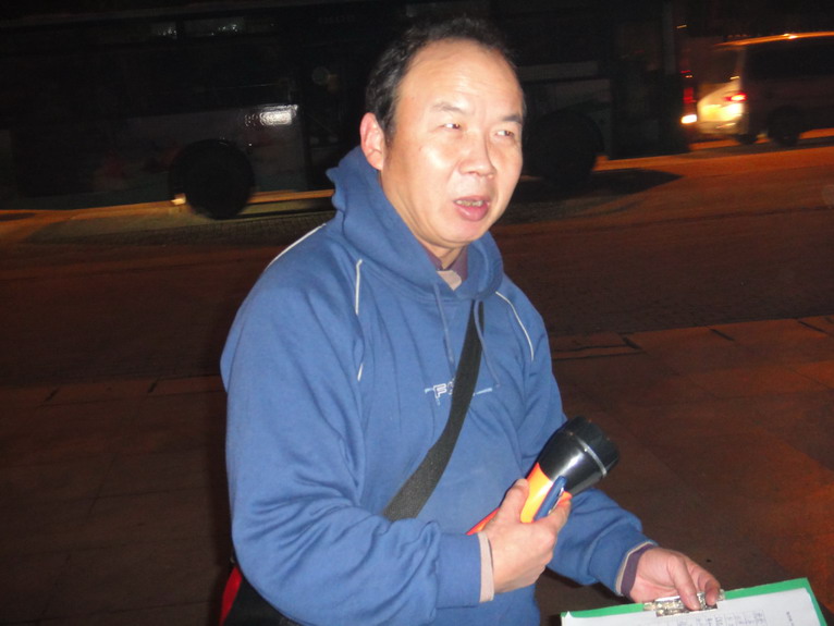 dsc06700.jpg