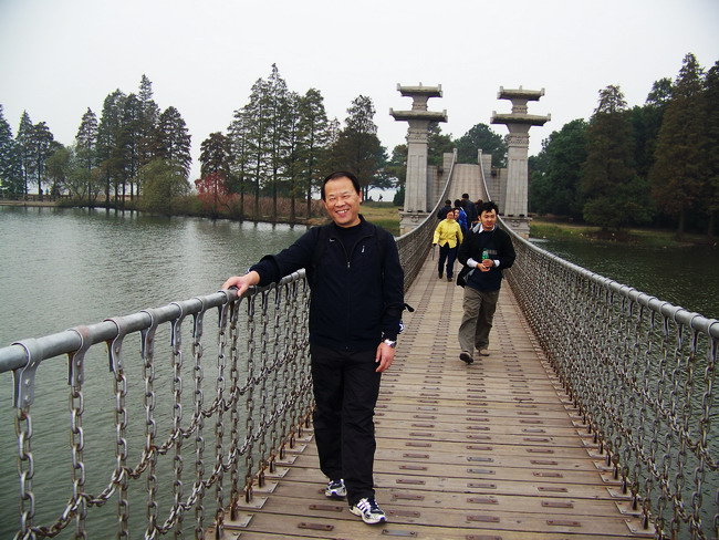 100_5228.jpg