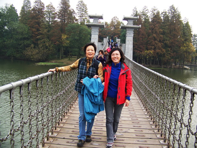 100_5230.jpg