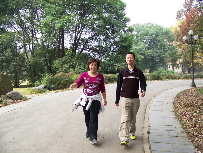 100_5239.jpg