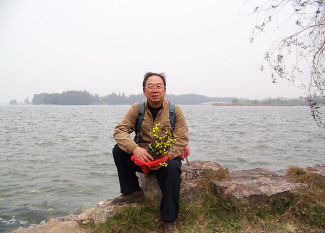 100_5250.jpg