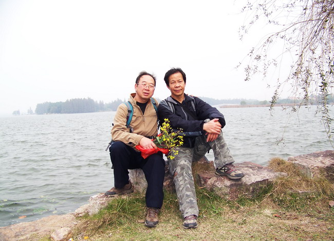 100_5251.jpg