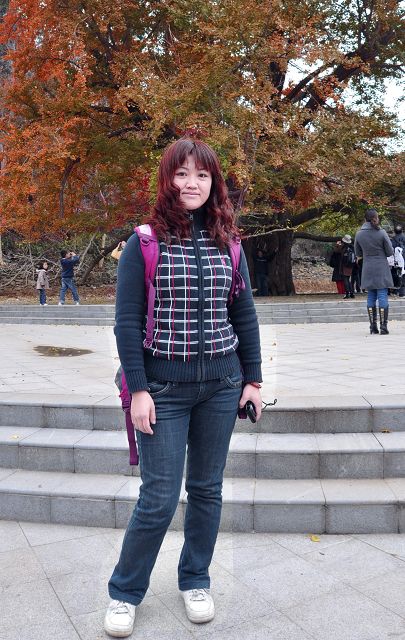 dsc_0219.jpg