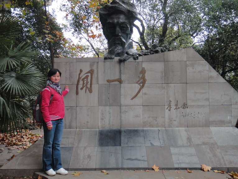 dsc06532.jpg