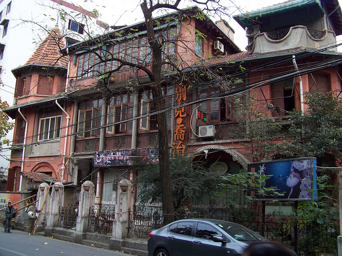 20101114pͥ (13)ŵסլ.jpg