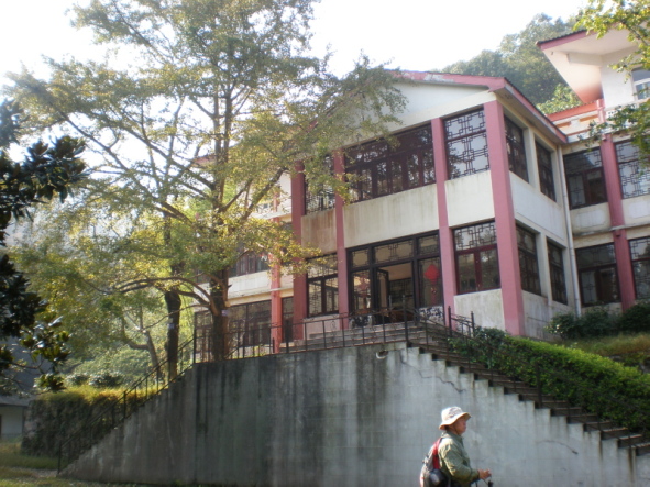 20101031_02.jpg