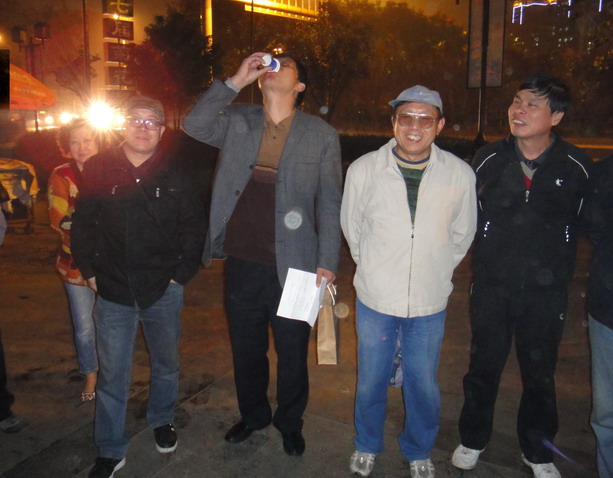 dsc06775.jpg