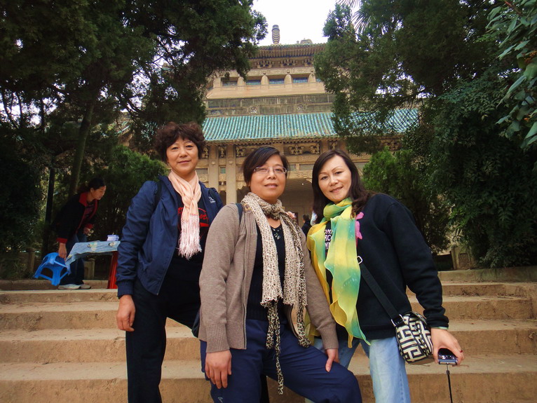 dsc06506.jpg