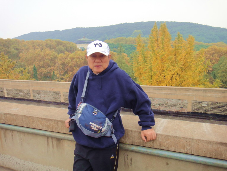 dsc06527.jpg
