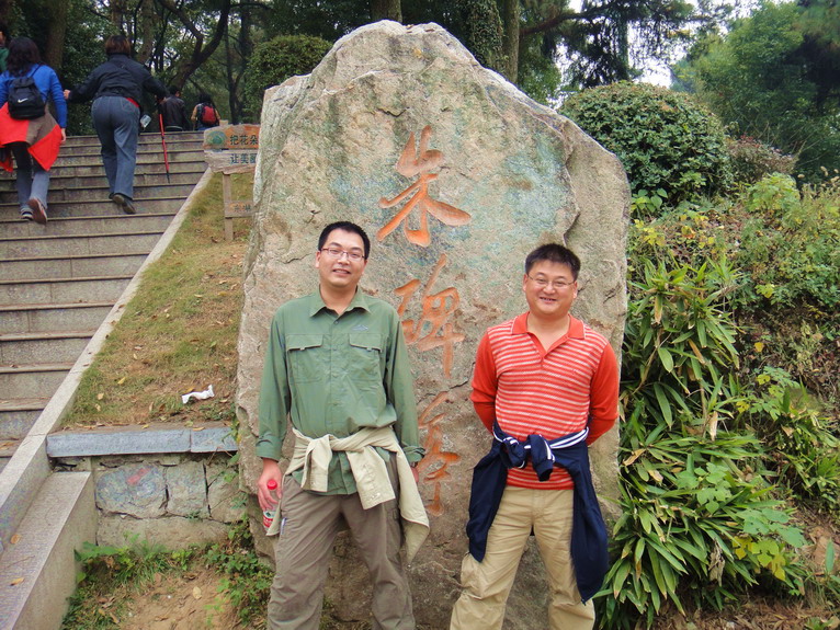 dsc06460.jpg