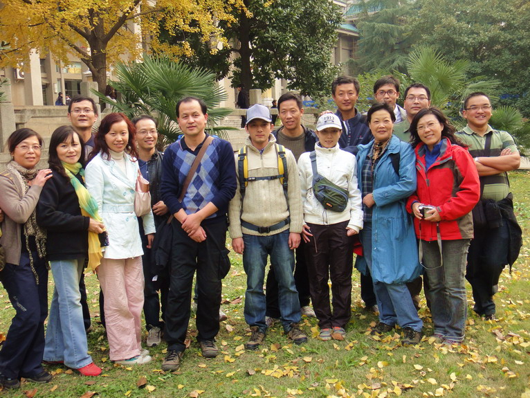 dsc06582.jpg