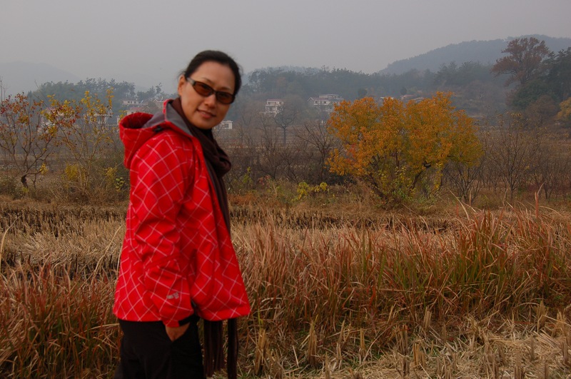 neo_img_dsc_0279.jpg