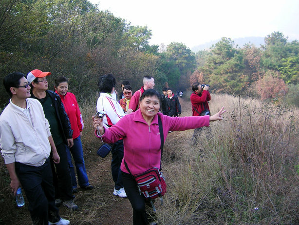 2010112020382245658.jpg