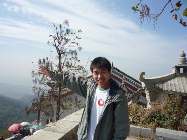 p1000792.jpg
