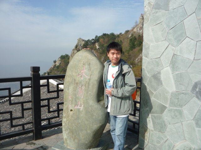 p1000800.jpg